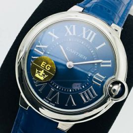 Picture of Cartier Watch _SKU2640892926651551